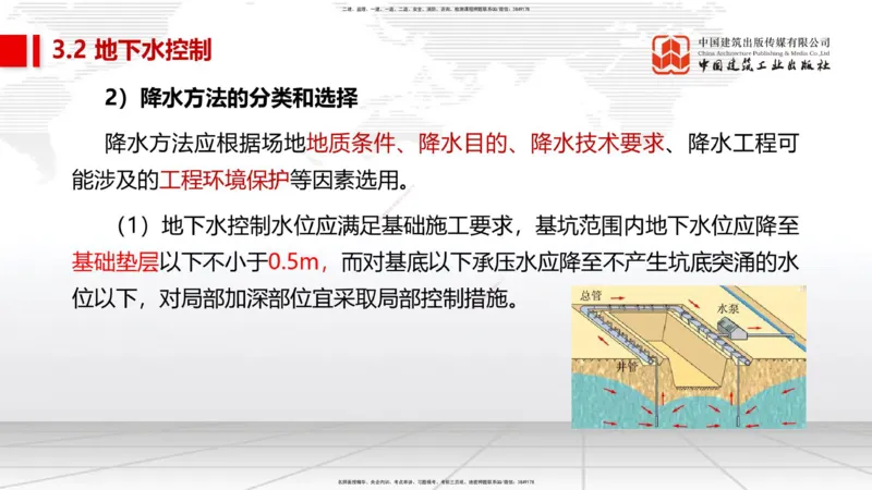 08节2025一建《市政》必会案例强化直播课（08.27）_2026年一级建造师_2026年一建市政_2025年一建市政SVIP_04-冲刺串讲✿考点强化✿小灶集训_74-市政《必会案例强化》韩放JGS_讲义