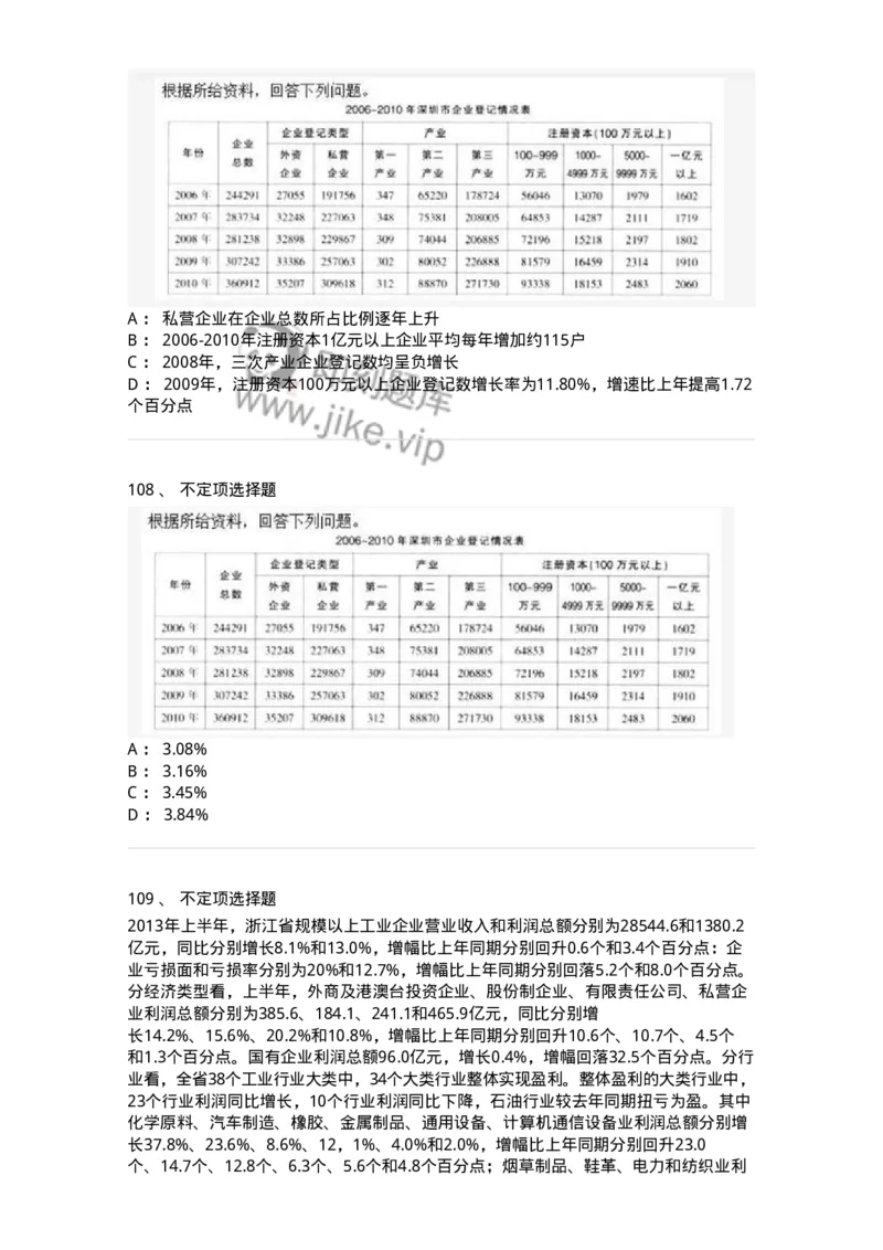 1601-2025年军队文职人员招聘考试《公共科目》模拟预测1-137181_军队文职(1)_01.军队文职真题-专业课_（全）版本一（历年真题+章节练习+模拟题）_公共科目(军队文职)_预测模拟_纯题目