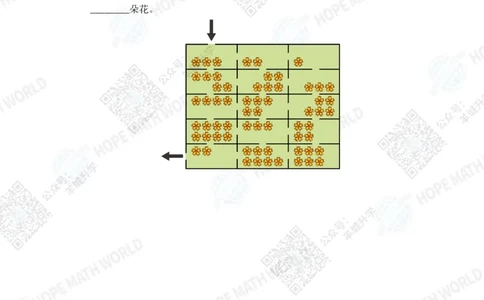 2022希望数学夏令营2年级团体战-真题+答案_希望杯IHC