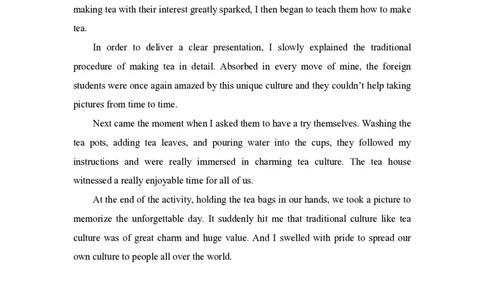 2018年高考英语试卷（北京）（机考无听力）（解析卷）_英语历年高考真题_新&middot;PDF版2008-2025&middot;高考英语真题_英语（按试卷类型分类）2008-2025_自主命题卷&middot;英语（2008-2025）