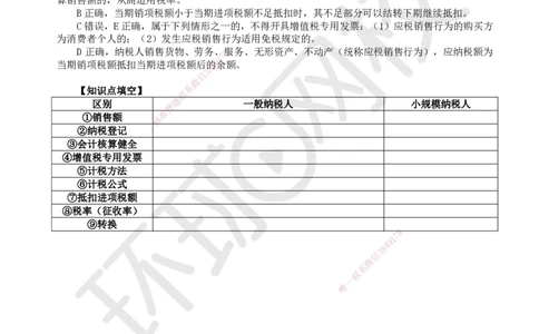 09.第9讲-15建设工程税收制度（增值税）_2026年一级建造师_2026年一建法规_2025年一建法规SVIP_02-基础精讲✿高端面授✿深度强化_21-法规《考点精讲班》王丽雪、安国庆HQ_王丽雪