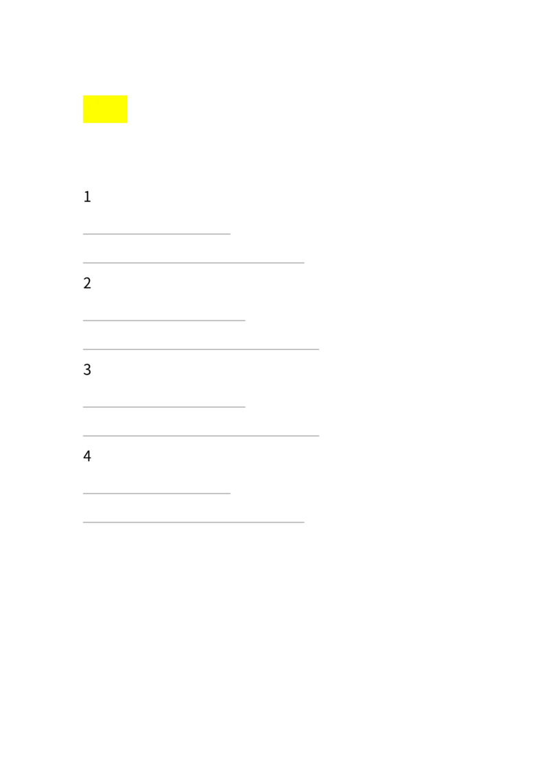 2.8二年级语文下册仿写句子_二年级上下册资料_小学二年级学习资料-25年更新版_2-02、小学二年级语文下册_2-2-2、练习题、作业、试题、试卷_专项练习_语文仿写小练笔