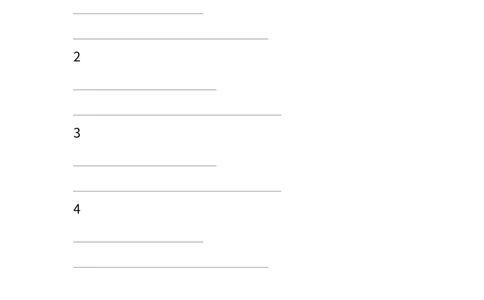 2.8二年级语文下册仿写句子_二年级上下册资料_小学二年级学习资料-25年更新版_2-02、小学二年级语文下册_2-2-2、练习题、作业、试题、试卷_专项练习_语文仿写小练笔