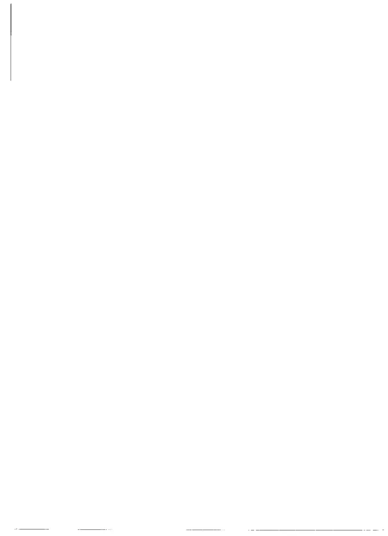 6年级7月_一年级1-12月计算小超市_六年级7-12月计算小超市