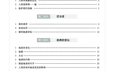 湘科版5a_2024年人教版小学数学一二三四五六年级上册下册期中期末试a0747_小学全科《同步练习+精品试卷》打包下载（1-6年级单元月考期中期末试卷）_小学科学_《七彩同步训练》