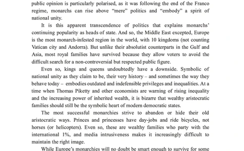 2015年考研英语一真题可复制搜索查词_考研英语真题_考研英语（一）历年真题_❤️2.2010-2024年考研英语一真题及解析_01、真题部分