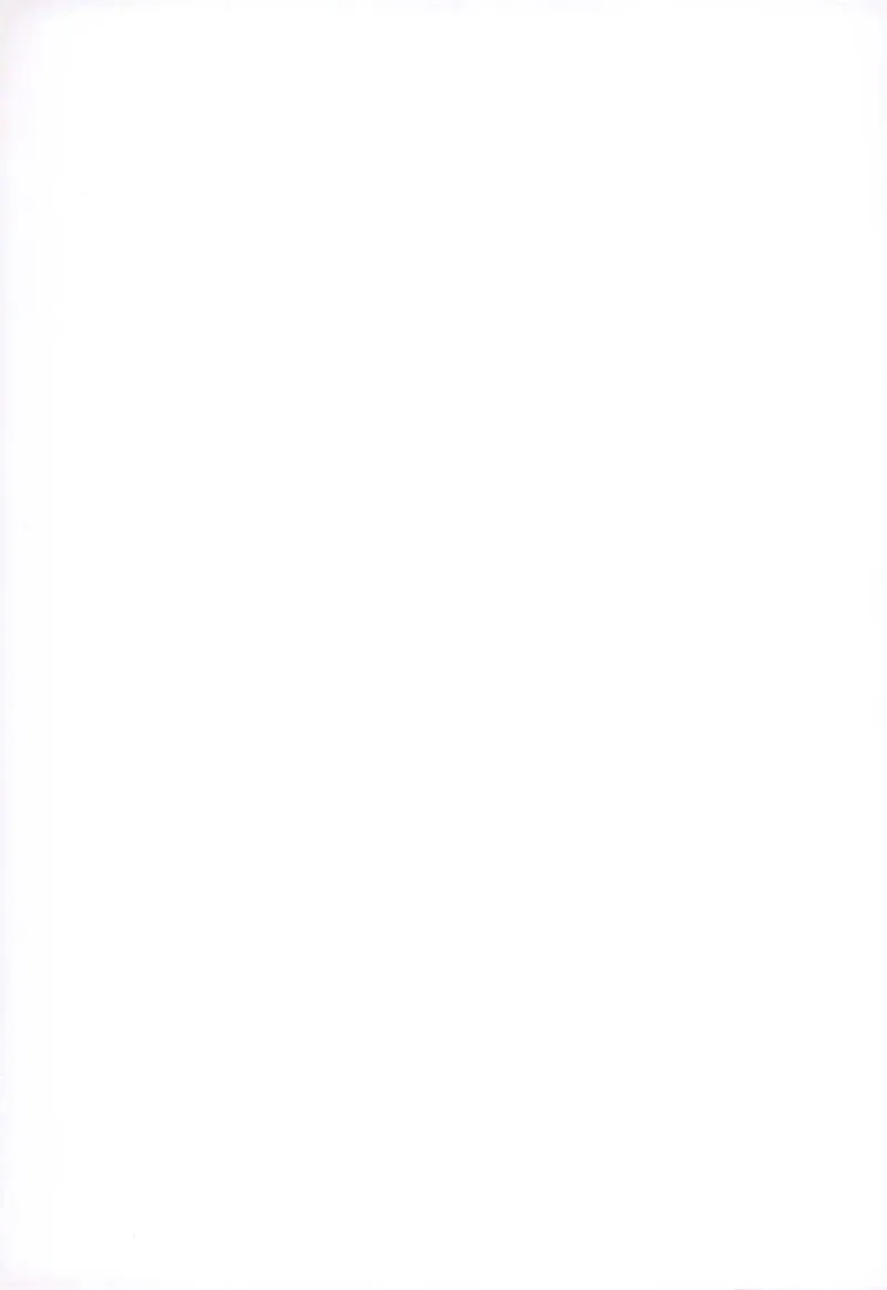 25秋《默写小达人》3年级上册英语人教pep答案_三年级(2)