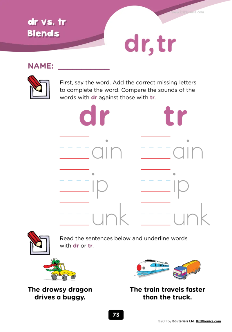 13-dr-tr_一年级上下册资料_小学一年级学习资料-25年更新版_1-00、幼小衔接_幼小衔接自然拼读_G1-2