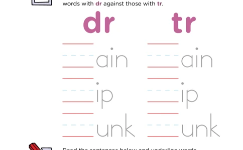 13-dr-tr_一年级上下册资料_小学一年级学习资料-25年更新版_1-00、幼小衔接_幼小衔接自然拼读_G1-2