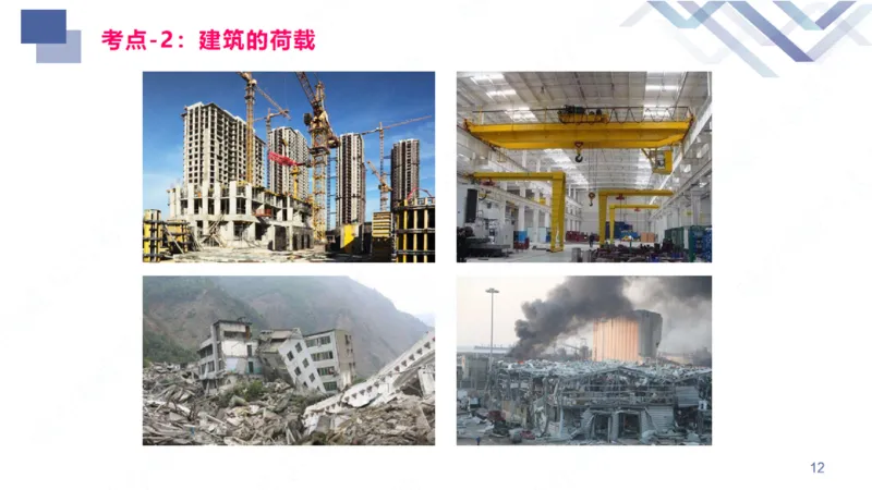 01.2026臧雪志-恒考点精析（赢跑课）-建筑实务1_2026年一级建造师_2026年一建建筑_2026年一建建筑SVIP_2026一建建筑SVIP_02-基础精讲✿高端面授✿深度强化_讲义