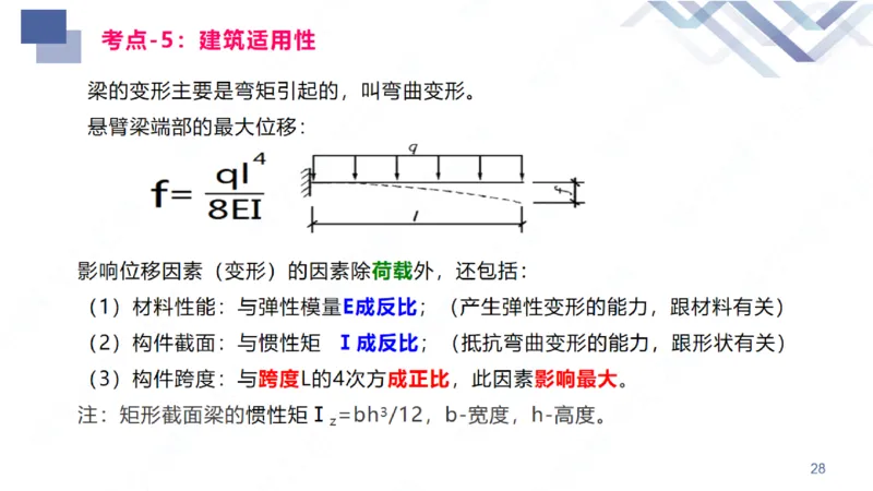 01.2026臧雪志-恒考点精析（赢跑课）-建筑实务1_2026年一级建造师_2026年一建建筑_2026年一建建筑SVIP_2026一建建筑SVIP_02-基础精讲✿高端面授✿深度强化_讲义