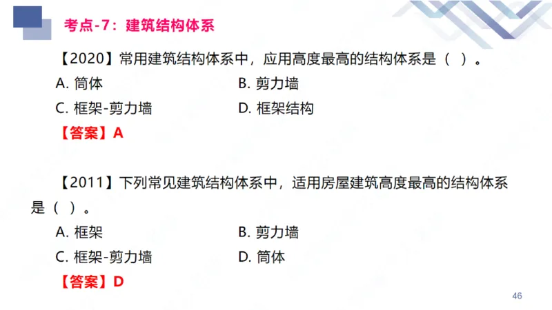 01.2026臧雪志-恒考点精析（赢跑课）-建筑实务1_2026年一级建造师_2026年一建建筑_2026年一建建筑SVIP_2026一建建筑SVIP_02-基础精讲✿高端面授✿深度强化_讲义