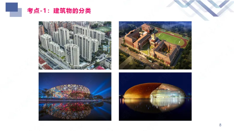 01.2026臧雪志-恒考点精析（赢跑课）-建筑实务1_2026年一级建造师_2026年一建建筑_2026年一建建筑SVIP_2026一建建筑SVIP_02-基础精讲✿高端面授✿深度强化_讲义