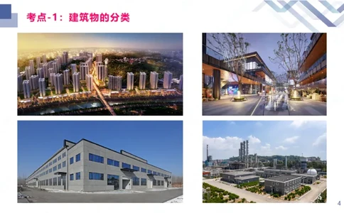 01.2026臧雪志-恒考点精析（赢跑课）-建筑实务1_2026年一级建造师_2026年一建建筑_2026年一建建筑SVIP_2026一建建筑SVIP_02-基础精讲✿高端面授✿深度强化_讲义