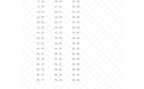 100以内加法第21-40篇答案_小学数学口算竖式脱式计算应用题一二三四五六年级上下册电_小学数学口算题库电子版（1-6）_小学数学口算一年级_口算题适合1年级(含答案）