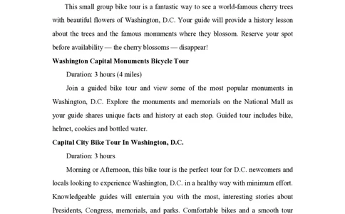 2018年高考英语试卷（新课标Ⅰ卷）（空白卷）_英语历年高考真题_新&middot;PDF版2008-2025&middot;高考英语真题_英语（按省份分类）2008-2025_2012-2025&middot;（福建）英语高考真题