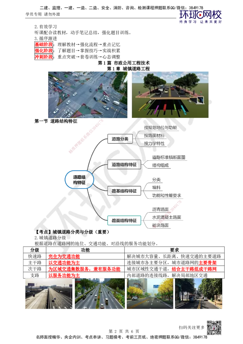 01.第1讲-11城镇道路概述及路基结构特征_2026年一级建造师_2026年一建市政_2025年一建市政SVIP_02-基础精讲✿高端面授✿深度强化_24-市政《考点精讲班》董雨佳、李莹HQ推荐