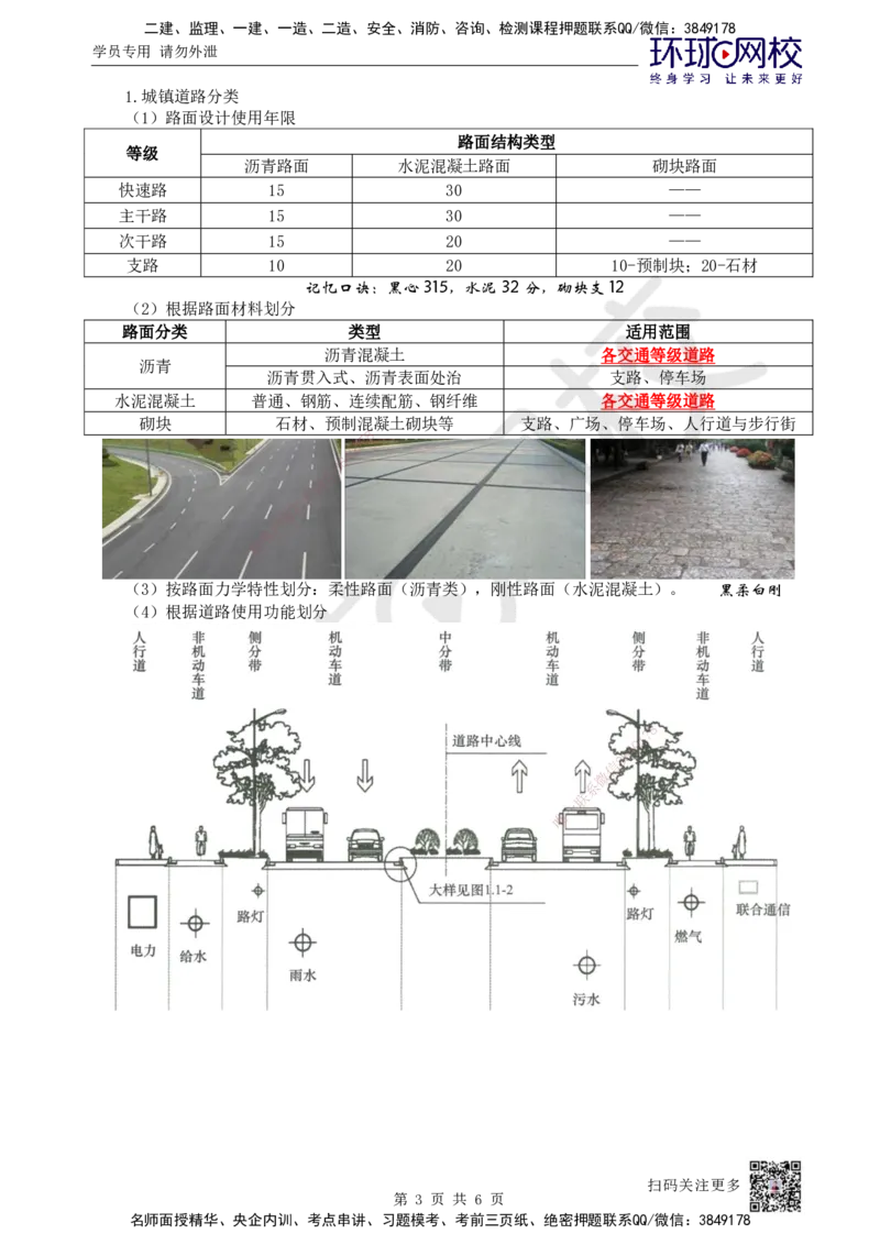 01.第1讲-11城镇道路概述及路基结构特征_2026年一级建造师_2026年一建市政_2025年一建市政SVIP_02-基础精讲✿高端面授✿深度强化_24-市政《考点精讲班》董雨佳、李莹HQ推荐