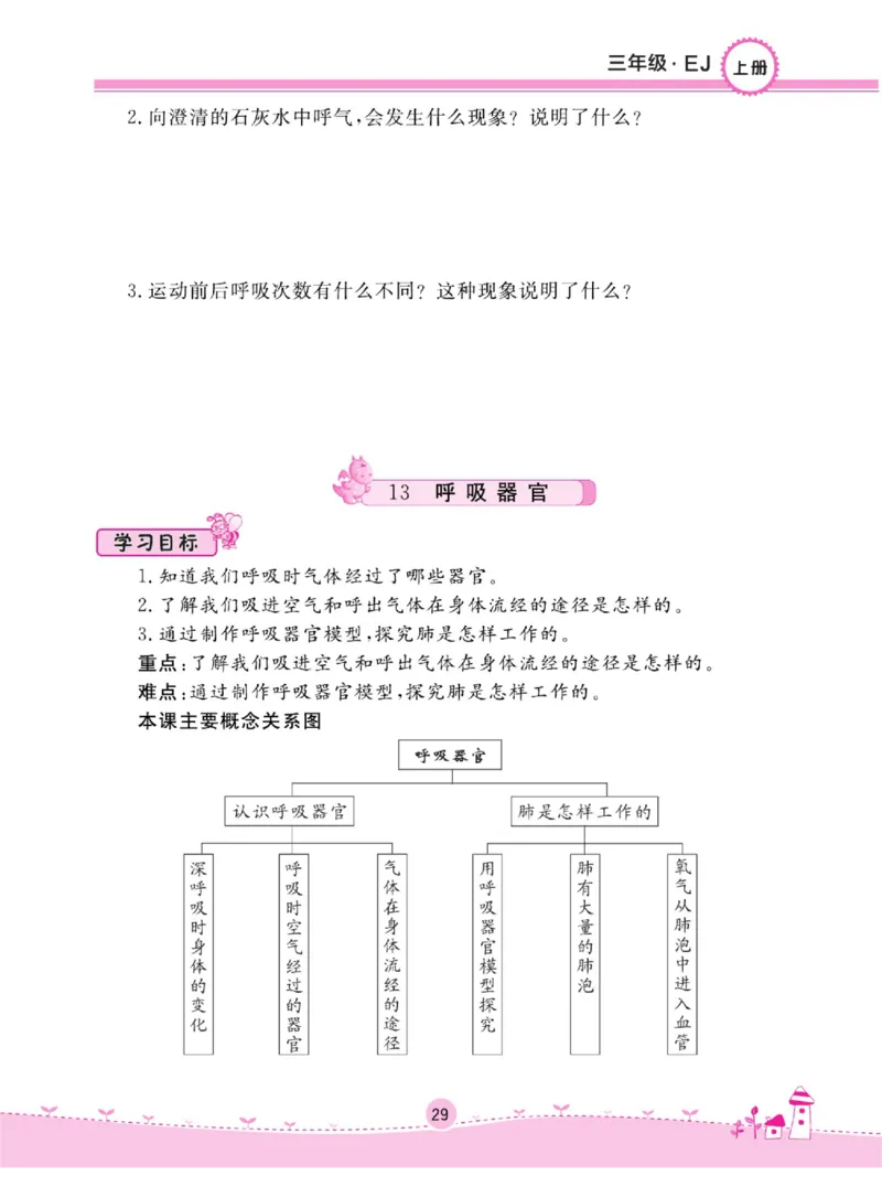 名校练+考三年级上册科学鄂教版_2024年人教版小学数学一二三四五六年级上册下册期中期末试a0747_小学全科《同步练习+精品试卷》打包下载（1-6年级单元月考期中期末试卷）_小学科学