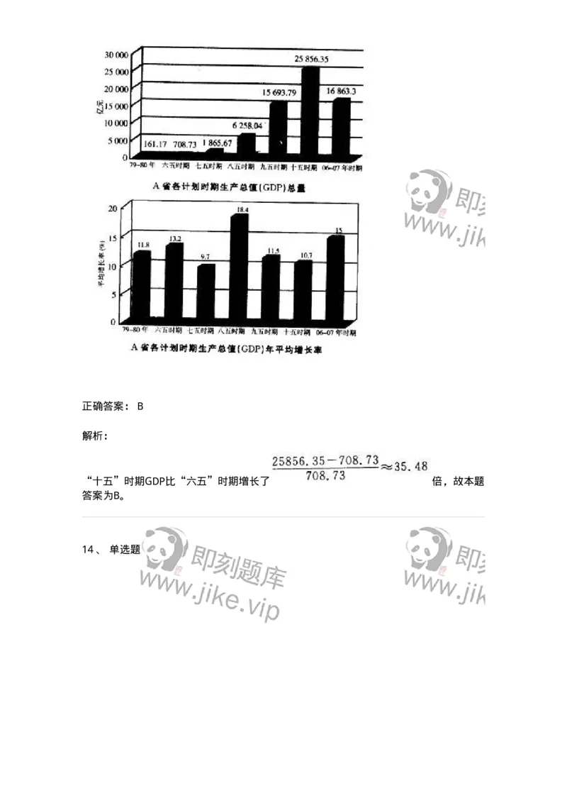 372003-第三章图形资料-173609_军队文职(1)_01.军队文职真题-专业课_（全）版本一（历年真题+章节练习+模拟题）_公共科目(军队文职)_章节练习_题目+解析