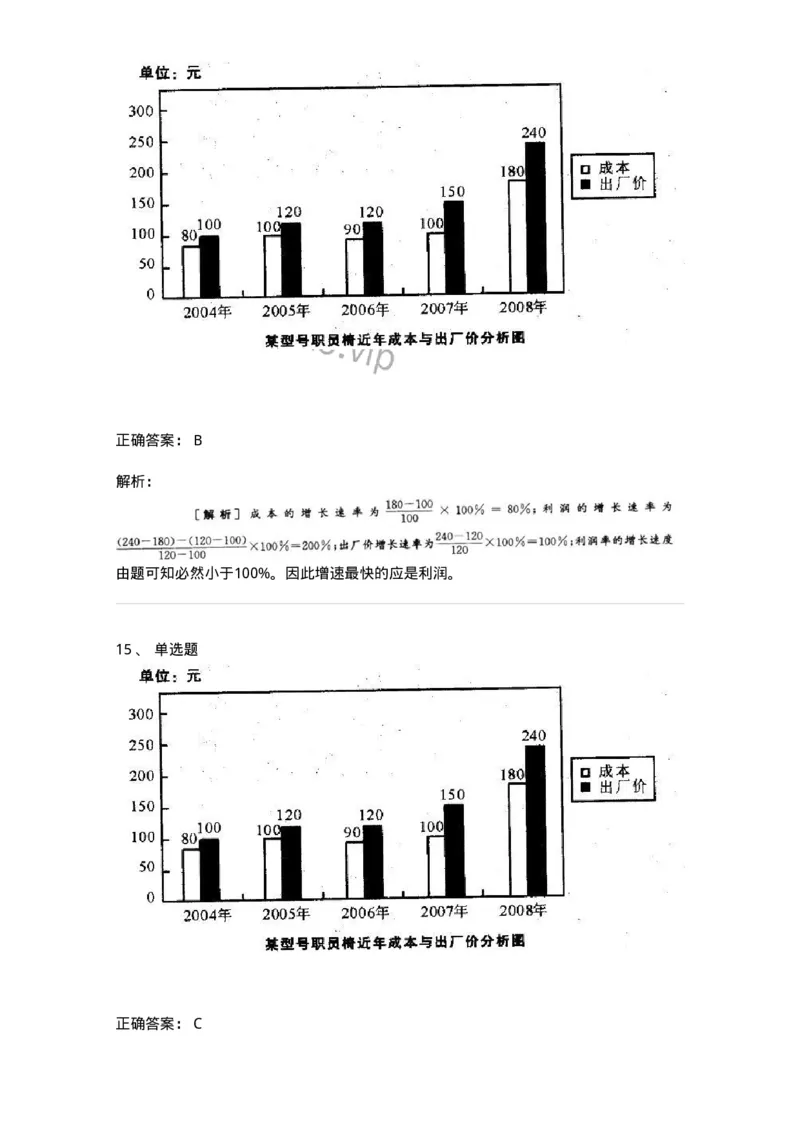 372003-第三章图形资料-173609_军队文职(1)_01.军队文职真题-专业课_（全）版本一（历年真题+章节练习+模拟题）_公共科目(军队文职)_章节练习_题目+解析