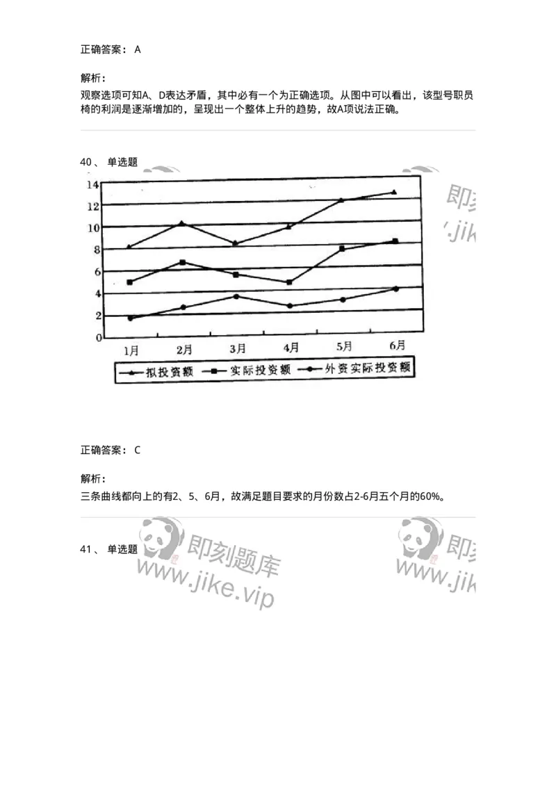 372003-第三章图形资料-173609_军队文职(1)_01.军队文职真题-专业课_（全）版本一（历年真题+章节练习+模拟题）_公共科目(军队文职)_章节练习_题目+解析