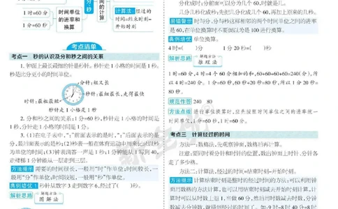 少年素质教育报3年级上册数学人教版_2024年人教版小学数学一二三四五六年级上册下册期中期末试a0747_小学全科《同步练习+精品试卷》打包下载（1-6年级单元月考期中期末试卷）