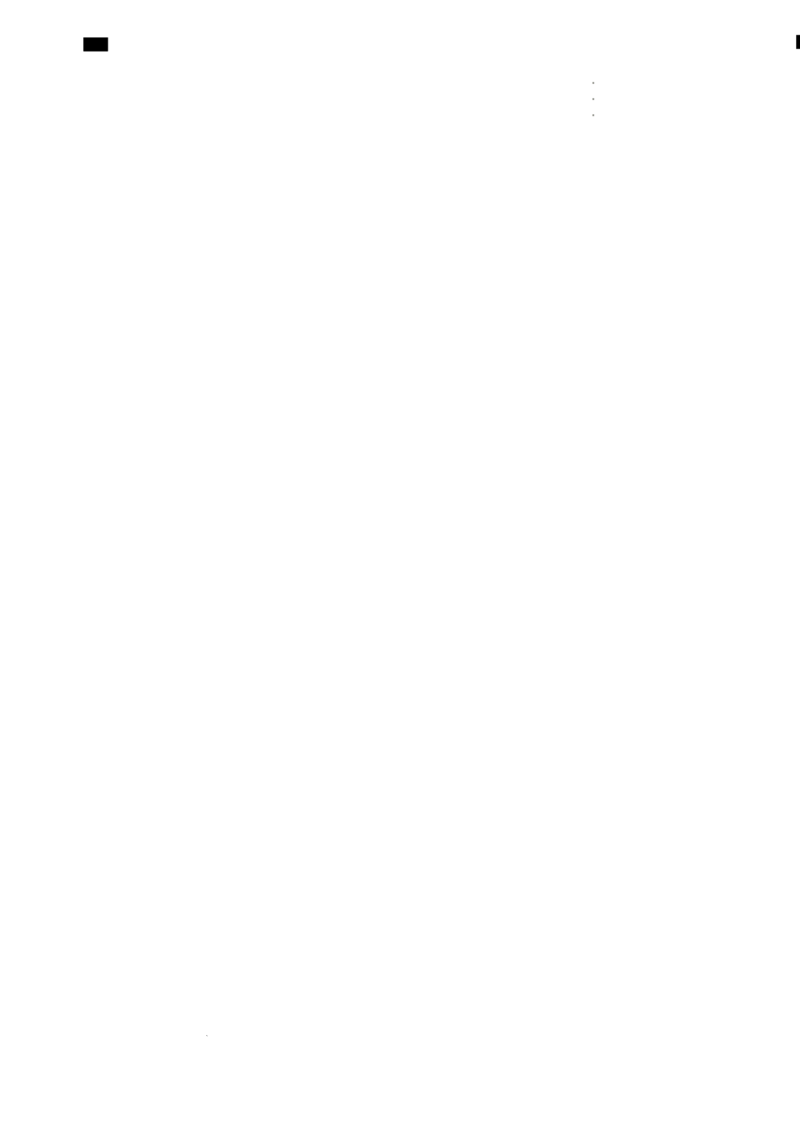 道德与法治（贵州卷）（答题卡）_2025年初中《中考第一次模拟》全国各地区模拟卷（8科全）(1)_2025年《中考第一次模拟卷》初中道法_贵州&radic;