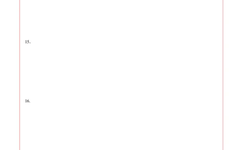 道德与法治（贵州卷）（答题卡）_2025年初中《中考第一次模拟》全国各地区模拟卷（8科全）(1)_2025年《中考第一次模拟卷》初中道法_贵州&radic;