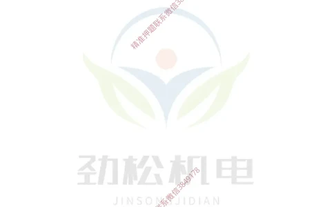 3月1日作业机械设备安装答案_2026年一级建造师_2026年一建机电_2025年一建机电SVIP_02-基础精讲✿高端面授✿深度强化_30-机电《全系VIP班》劲松SMR_作业