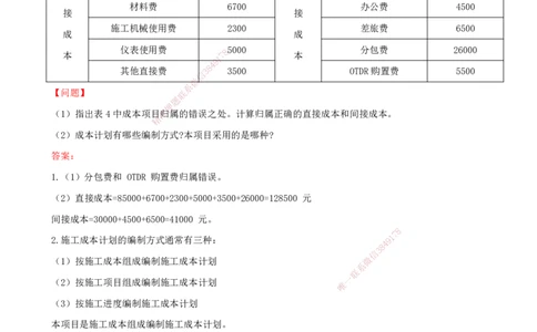 01.53-第9章-施工成本管理_2026年一级建造师_2026年一建通信_2025年一建通信SVIP_02-基础精讲✿高端面授✿深度强化_16-通信《天一精讲班》邵春宝KL_09.第九章