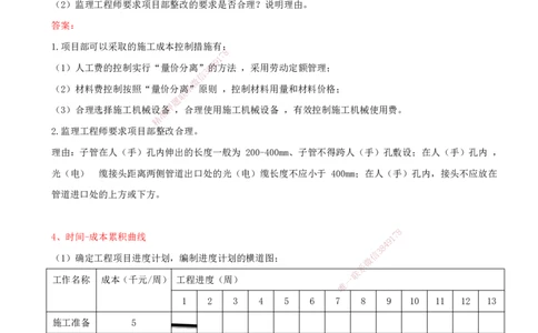 01.53-第9章-施工成本管理_2026年一级建造师_2026年一建通信_2025年一建通信SVIP_02-基础精讲✿高端面授✿深度强化_16-通信《天一精讲班》邵春宝KL_09.第九章
