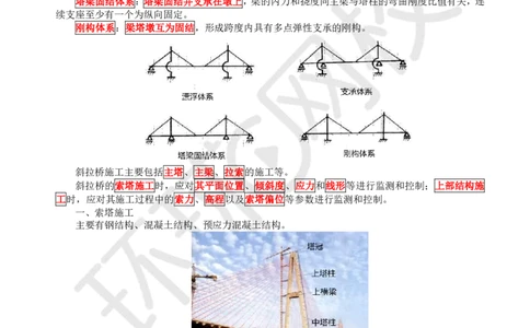 26.第26讲-35桥梁上部结构施工（4）_2026年一级建造师_2026年一建公路_2025年一建公路SVIP_02-基础精讲✿高端面授✿深度强化_09-公路《考点精讲班》吴然、安国庆HQ_吴然