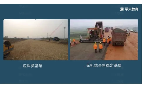 08.2025年一建直播带学2路面工程（彩色观看版）_2026年一级建造师_2026年一建公路_2025年一建公路SVIP_02-基础精讲✿高端面授✿深度强化_30-公路《直播带学班》刘滢XT_--配套讲义--