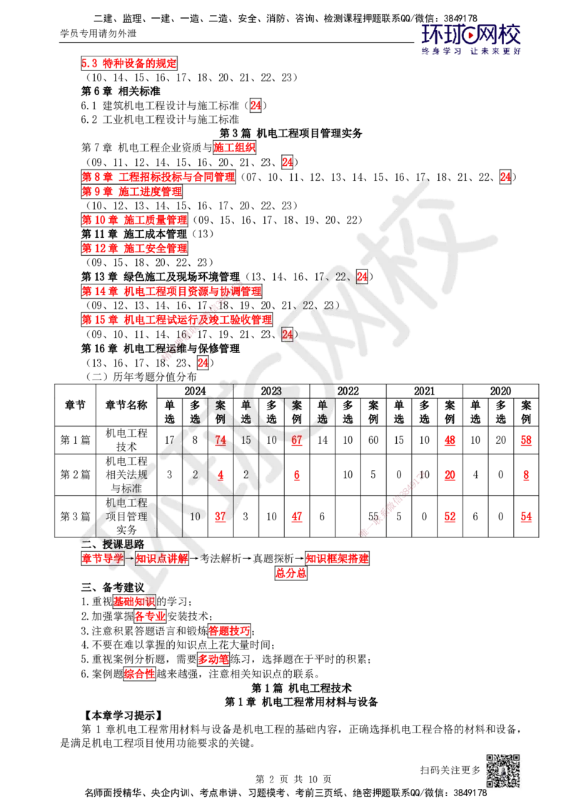 01.第1讲-11金属材料的分类及应用_2026年一级建造师_2026年一建机电_2025年一建机电SVIP_02-基础精讲✿高端面授✿深度强化_26-机电《考点精讲班》苏婷、赵金凤HQ_苏婷