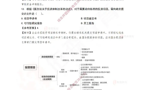 4月1日佑森项目管理珠峰班VIP作业答案_2026年一级建造师_2026年一建管理_2025年一建管理SVIP_02-基础精讲✿高端面授✿深度强化_36-管理《珠峰直播班》林子婷YS