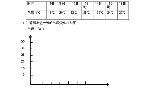 人教版四年级上学期科学期末试卷及答案_2024年人教版小学数学一二三四五六年级上册下册期中期末试a0747_小学全科《同步练习+精品试卷》打包下载（1-6年级单元月考期中期末试卷）