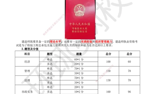 01.第1讲-课程导学及11道路路基结构特征_2026年一级建造师_2026年一建市政_2025年一建市政SVIP_02-基础精讲✿高端面授✿深度强化_24-市政《考点精讲班》董雨佳、李莹HQ推荐