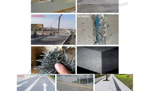 01.第1讲-课程导学及11道路路基结构特征_2026年一级建造师_2026年一建市政_2025年一建市政SVIP_02-基础精讲✿高端面授✿深度强化_24-市政《考点精讲班》董雨佳、李莹HQ推荐