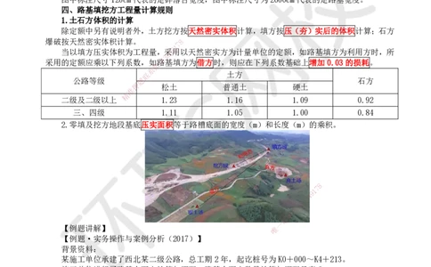 01.第1讲-课程导学及11路基工程基础概念_2026年一级建造师_2026年一建公路_2026年一建公路SVIP_2026一建公路SVIP_02-基础精讲✿高端面授✿深度强化_安国庆_讲义