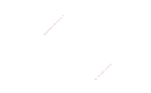 42.42-金点题495-506题_2026年一级建造师_2026年一建管理_2025年一建管理SVIP_03-习题精析✿实战特训✿模考通关_31-管理《金点题班》金月KL推荐_讲义