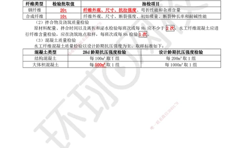 11.第11讲-12建筑材料的应用3_2026年一级建造师_2026年一建水利_2025年一建水利SVIP_02-基础精讲✿高端面授✿深度强化_18-水利《考点精讲班》赵珊珊、刘二林HQ_赵珊珊