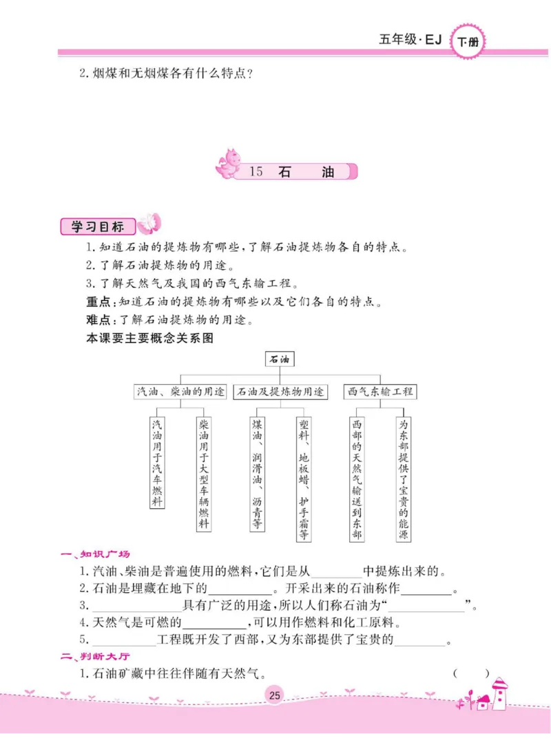 名校练+考五年级下册科学鄂教版_2024年人教版小学数学一二三四五六年级上册下册期中期末试a0747_小学全科《同步练习+精品试卷》打包下载（1-6年级单元月考期中期末试卷）_小学科学
