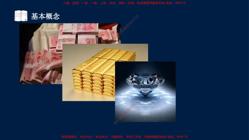 01、关涛-一级建造师-建设工程经济-课程精讲-第1篇-第1章_2026年一级建造师_2026年一建经济_2025年一建经济SVIP_02-基础精讲✿高端面授✿深度强化_讲义