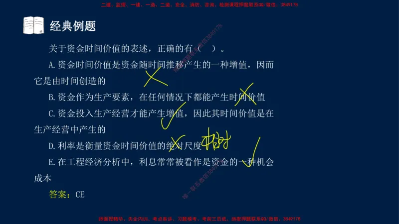 01、关涛-一级建造师-建设工程经济-课程精讲-第1篇-第1章_2026年一级建造师_2026年一建经济_2025年一建经济SVIP_02-基础精讲✿高端面授✿深度强化_讲义