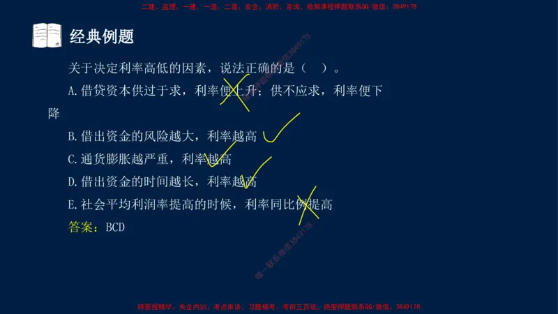 01、关涛-一级建造师-建设工程经济-课程精讲-第1篇-第1章_2026年一级建造师_2026年一建经济_2025年一建经济SVIP_02-基础精讲✿高端面授✿深度强化_讲义