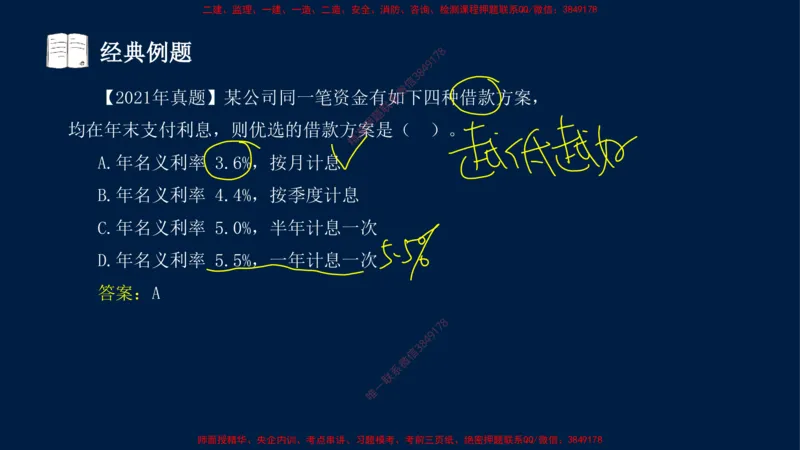01、关涛-一级建造师-建设工程经济-课程精讲-第1篇-第1章_2026年一级建造师_2026年一建经济_2025年一建经济SVIP_02-基础精讲✿高端面授✿深度强化_讲义