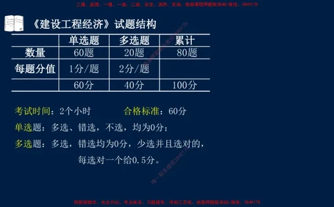 01、关涛-一级建造师-建设工程经济-课程精讲-第1篇-第1章_2026年一级建造师_2026年一建经济_2025年一建经济SVIP_02-基础精讲✿高端面授✿深度强化_讲义