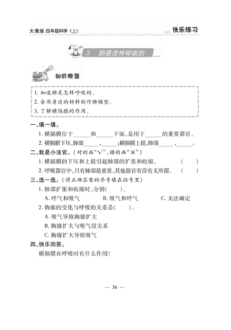 科学4年级大象版上册_2024年人教版小学数学一二三四五六年级上册下册期中期末试a0747_小学全科《同步练习+精品试卷》打包下载（1-6年级单元月考期中期末试卷）_小学科学_《快乐练习》
