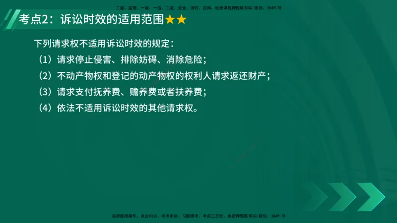 25年一建《工程法规》精讲第10章讲义在线版_2026年一建法规_2025年一建法规SVIP_02-基础精讲✿高端面授✿深度强化_22-法规《教材精讲班》刘老师YL